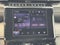 2026 Jeep Grand Cherokee GRAND CHEROKEE L LAREDO X 4X4