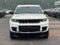 2026 Jeep Grand Cherokee GRAND CHEROKEE L LAREDO X 4X4