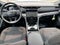 2026 Jeep Grand Cherokee GRAND CHEROKEE L LAREDO X 4X4