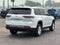 2026 Jeep Grand Cherokee GRAND CHEROKEE L LAREDO X 4X4
