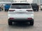 2026 Jeep Grand Cherokee GRAND CHEROKEE L LAREDO X 4X4