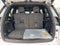 2026 Jeep Grand Cherokee GRAND CHEROKEE L LAREDO X 4X4