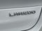 2026 Jeep Grand Cherokee GRAND CHEROKEE L LAREDO X 4X4