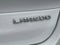 2026 Jeep Grand Cherokee L GRAND CHEROKEE L LAREDO X 4X4