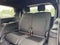 2026 Jeep Grand Cherokee GRAND CHEROKEE L LAREDO X 4X4