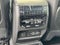 2026 Jeep Grand Cherokee GRAND CHEROKEE L LAREDO X 4X4
