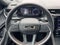 2026 Jeep Grand Cherokee GRAND CHEROKEE L LAREDO X 4X4