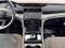 2026 Jeep Grand Cherokee GRAND CHEROKEE L LAREDO X 4X4