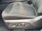 2026 Jeep Grand Cherokee GRAND CHEROKEE L LAREDO X 4X4