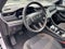 2026 Jeep Grand Cherokee GRAND CHEROKEE L LAREDO X 4X4