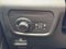 2026 Jeep Grand Cherokee GRAND CHEROKEE L LAREDO X 4X4