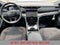 2026 Jeep Grand Cherokee GRAND CHEROKEE L LAREDO X 4X4