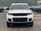 2026 Jeep Grand Cherokee GRAND CHEROKEE L LAREDO X 4X4
