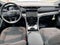 2026 Jeep Grand Cherokee GRAND CHEROKEE L LAREDO X 4X4