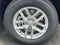 2026 Jeep Grand Cherokee GRAND CHEROKEE L LAREDO X 4X4