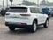 2026 Jeep Grand Cherokee GRAND CHEROKEE L LAREDO X 4X4