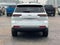 2026 Jeep Grand Cherokee GRAND CHEROKEE L LAREDO X 4X4
