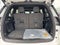 2026 Jeep Grand Cherokee GRAND CHEROKEE L LAREDO X 4X4