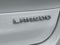 2026 Jeep Grand Cherokee L GRAND CHEROKEE L LAREDO X 4X4