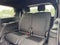 2026 Jeep Grand Cherokee GRAND CHEROKEE L LAREDO X 4X4