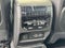 2026 Jeep Grand Cherokee GRAND CHEROKEE L LAREDO X 4X4