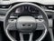 2026 Jeep Grand Cherokee GRAND CHEROKEE L LAREDO X 4X4