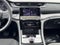 2026 Jeep Grand Cherokee GRAND CHEROKEE L LAREDO X 4X4