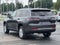 2026 Jeep Grand Cherokee GRAND CHEROKEE L LAREDO X 4X4
