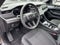 2026 Jeep Grand Cherokee GRAND CHEROKEE L LAREDO X 4X4