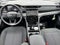 2026 Jeep Grand Cherokee GRAND CHEROKEE L LAREDO X 4X4