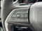 2026 Jeep Grand Cherokee GRAND CHEROKEE L LAREDO X 4X4