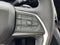 2026 Jeep Grand Cherokee GRAND CHEROKEE L LAREDO X 4X4