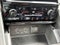 2026 Jeep Grand Cherokee GRAND CHEROKEE L LAREDO X 4X4