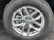 2026 Jeep Grand Cherokee GRAND CHEROKEE L LAREDO X 4X4