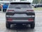 2026 Jeep Grand Cherokee GRAND CHEROKEE L LAREDO X 4X4