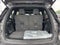 2026 Jeep Grand Cherokee GRAND CHEROKEE L LAREDO X 4X4