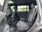 2026 Jeep Grand Cherokee GRAND CHEROKEE L LAREDO X 4X4