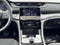 2026 Jeep Grand Cherokee GRAND CHEROKEE L LAREDO X 4X4