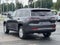 2026 Jeep Grand Cherokee GRAND CHEROKEE L LAREDO X 4X4