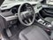 2026 Jeep Grand Cherokee GRAND CHEROKEE L LAREDO X 4X4
