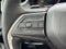 2026 Jeep Grand Cherokee GRAND CHEROKEE L LAREDO X 4X4