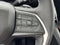 2026 Jeep Grand Cherokee GRAND CHEROKEE L LAREDO X 4X4