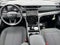 2026 Jeep Grand Cherokee GRAND CHEROKEE L LAREDO X 4X4