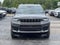 2026 Jeep Grand Cherokee GRAND CHEROKEE L LAREDO X 4X4
