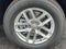 2026 Jeep Grand Cherokee GRAND CHEROKEE L LAREDO X 4X4
