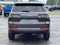 2026 Jeep Grand Cherokee GRAND CHEROKEE L LAREDO X 4X4