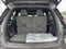 2026 Jeep Grand Cherokee GRAND CHEROKEE L LAREDO X 4X4