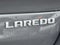 2026 Jeep Grand Cherokee GRAND CHEROKEE L LAREDO X 4X4