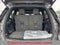 2026 Jeep Grand Cherokee GRAND CHEROKEE L LAREDO X 4X4