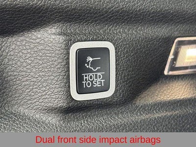2026 Jeep Grand Cherokee GRAND CHEROKEE L LAREDO X 4X4